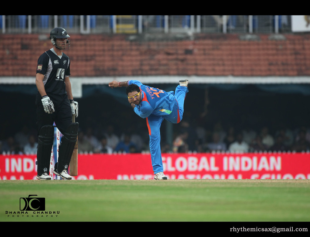 Kohli World Cup champion