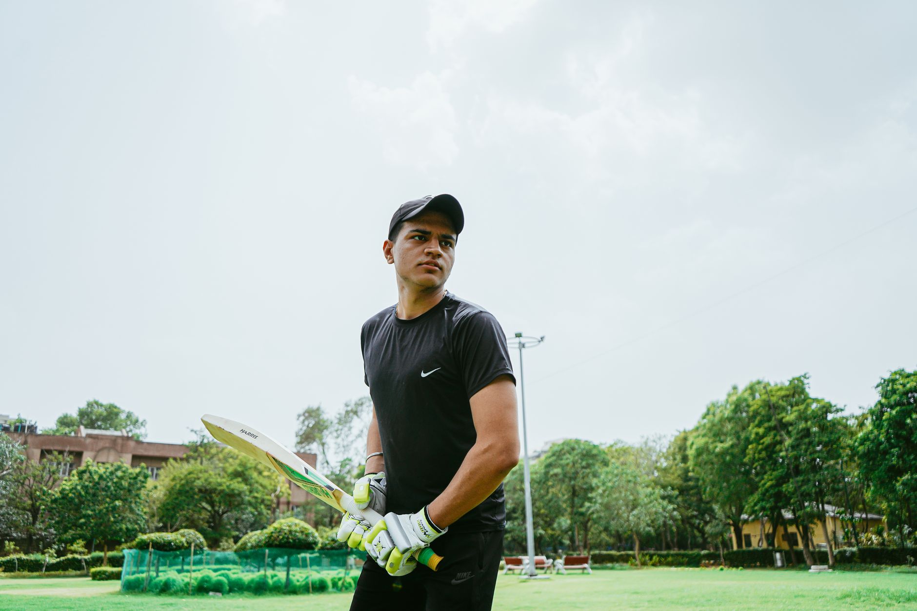 MS Dhoni future CSK
