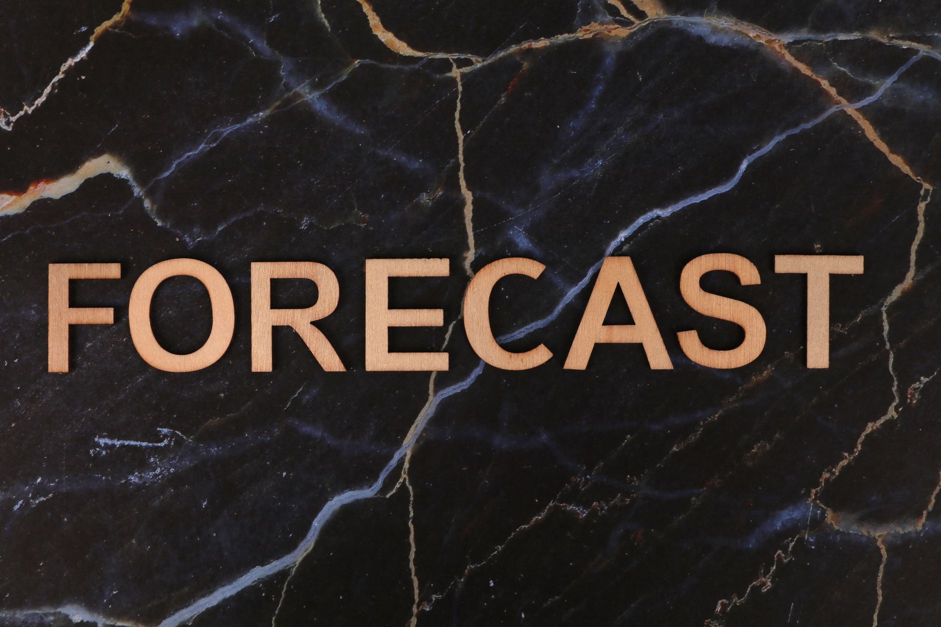 prediction market talks