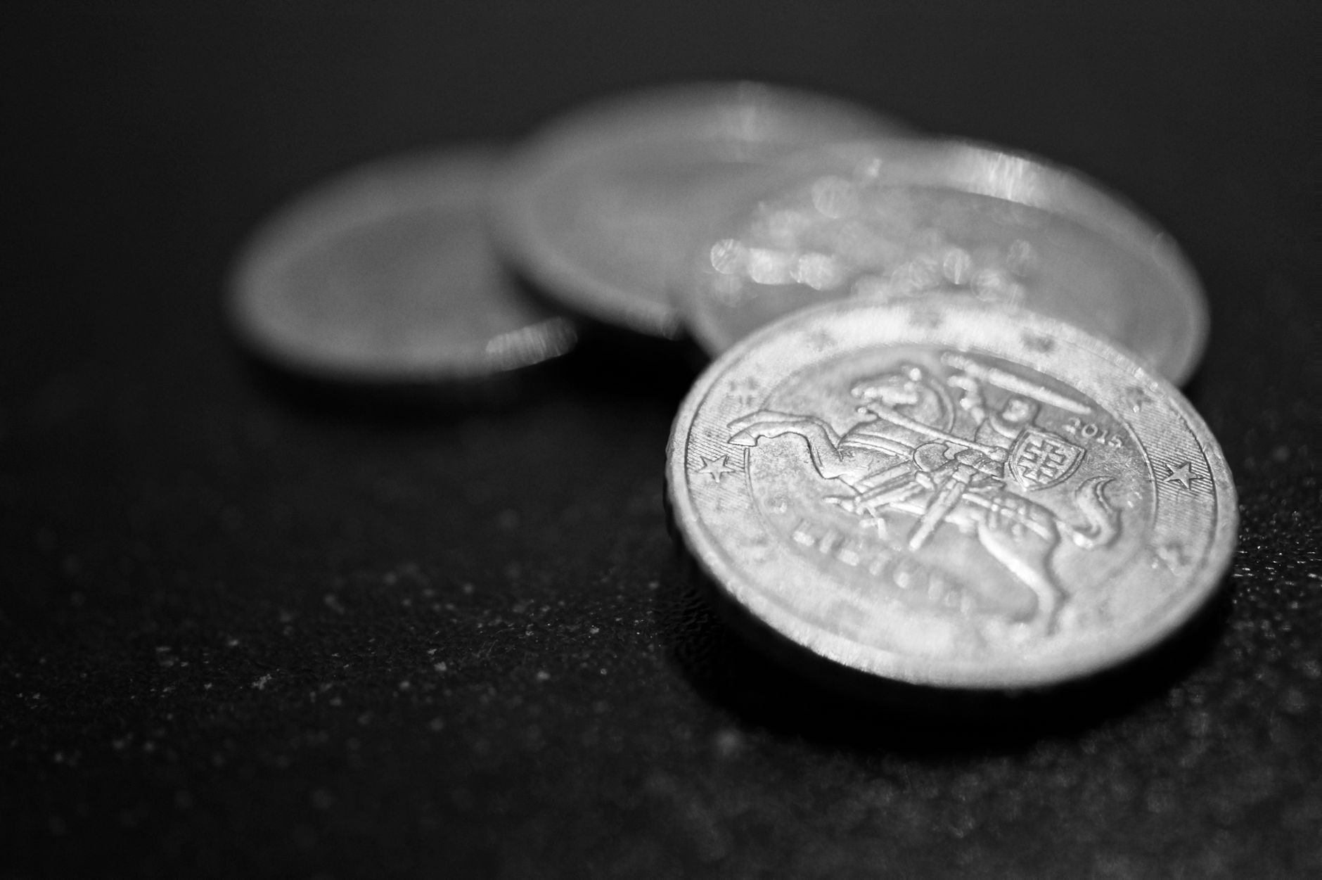 Silver prices plunge